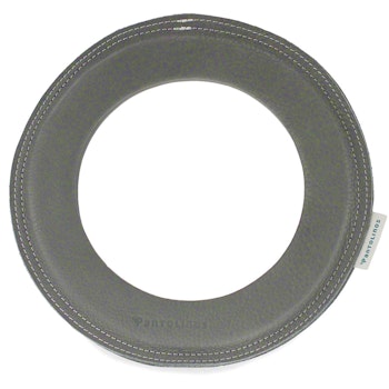 Grosser super weicher Wurfring LOOP Frisbee flipper