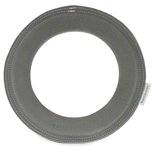 Grosser super weicher Wurfring LOOP Frisbee flipper