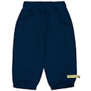 Vorschaubild Leichte Twill Sommerhose
