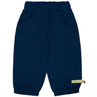 DARKBLUE Varianten Bild