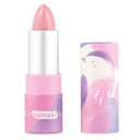 Vorschaubild Bio Lippenbalsam für Kinder Himbeere