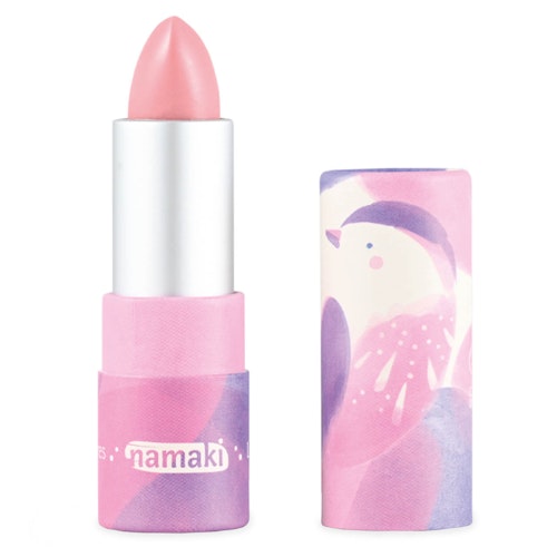Bio Lippenbalsam für Kinder Himbeere