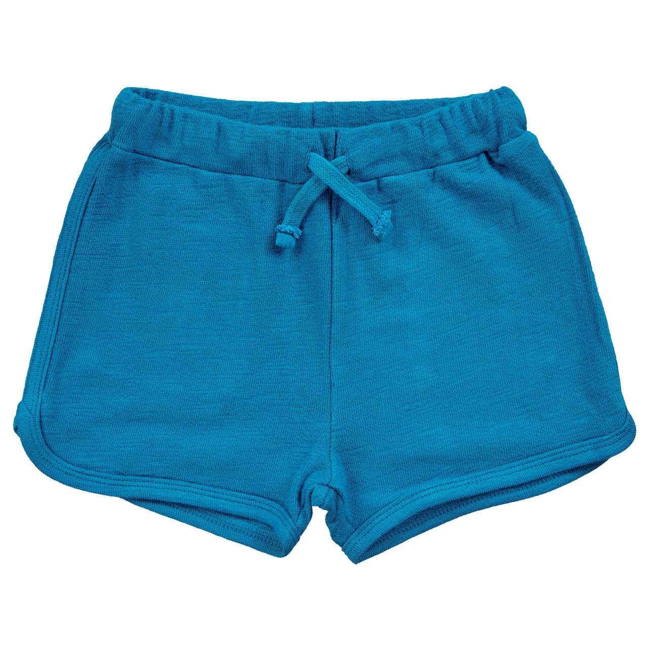 Shorts Sommer-Sweat