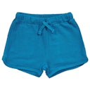 Vorschaubild Shorts Sommer-Sweat