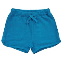 BLUE Varianten Bild
