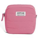 Vorschaubild Tasche Midi für Kinderkamera bubblegum
