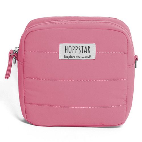 Tasche Midi für Kinderkamera bubblegum