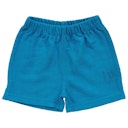 Vorschaubild Babyshorts Sommer-Sweat