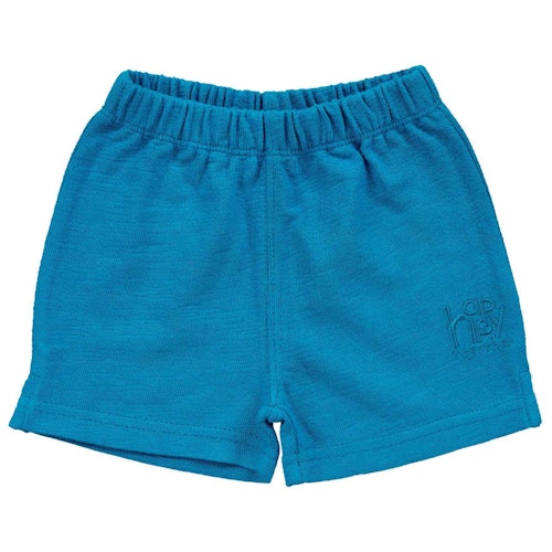 Babyshorts Sommer-Sweat