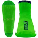 Vorschaubild Beachies Erwachsene Strand- und Wattsocken
