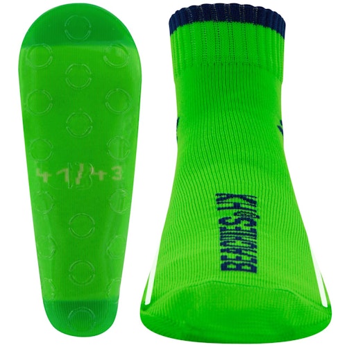 Beachies Erwachsene Strand- und Wattsocken