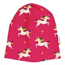 Vorschaubild Sweat Beanie Wolf