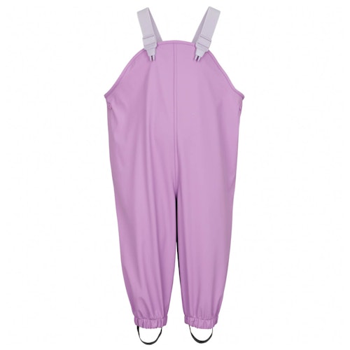 Ungefütterte Regenhose