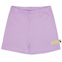 Vorschaubild Weiche Musselin Shorts