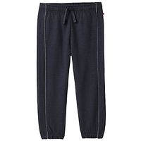 Freizeithose People Wear Organic Sweat