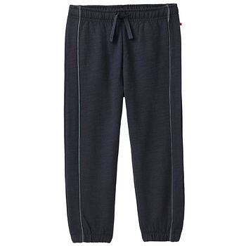 Freizeithose People Wear Organic Sweat