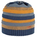 Vorschaubild Kinder Strick Wintermütze