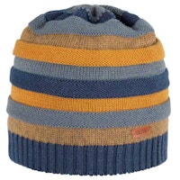 Kinder Strick Wintermütze