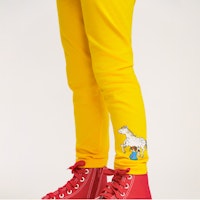 YELLOW Varianten Bild