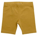 Vorschaubild Uni Radler Shorts