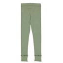 Vorschaubild Edle Kinder Leggings Rippe