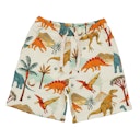 Vorschaubild Sweat Dino Shorts