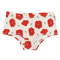 POPPY Varianten Bild