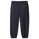 Vorschaubild Freizeithose People Wear Organic Sweat