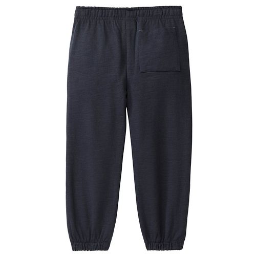 Freizeithose People Wear Organic Sweat