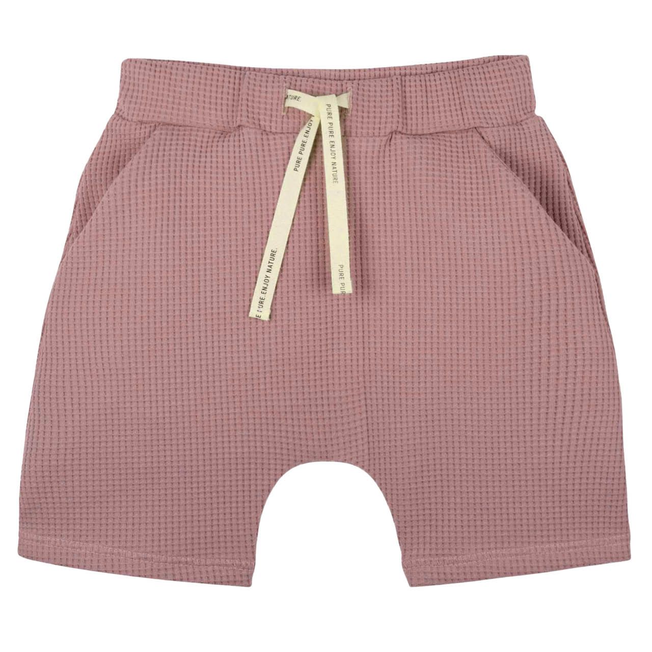 Hose Pure Pure kurz