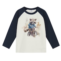 NAVY Varianten Bild