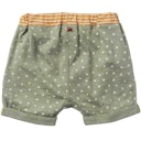 Vorschaubild Leichte Shorts Sommerwiese