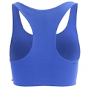 Vorschaubild Damen Sport-BH