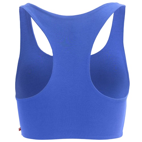Damen Sport-BH