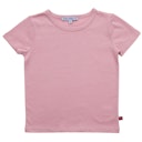 Vorschaubild Türkises Shirt kurzarm uni BasicnnParentName: Shirt uni Basic