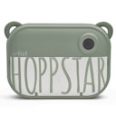 Vorschaubild Digitalkamera ab 5 Jahre mit Sofort-Druck-Funktion grün