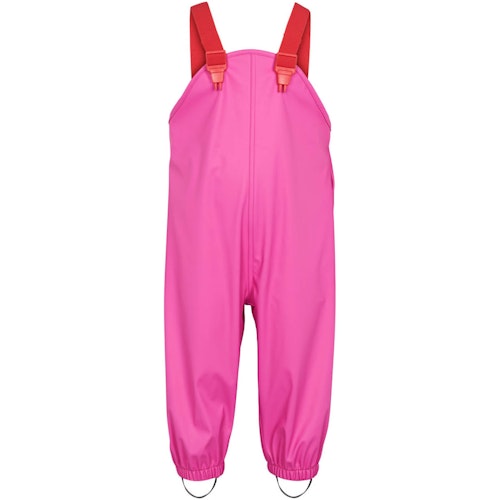 Ungefütterte Regenhose