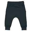 Vorschaubild Weiche Babyhose große Taschen