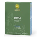 Vorschaubild Geschenk-Set für normale bis trockene Haut – Hydrating Line
