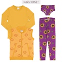 Vorschaubild Hipster Briefs