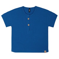INKBLUE Varianten Bild