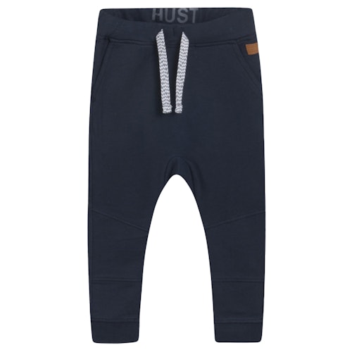 Weiche Jogginghose