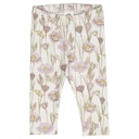 Vorschaubild Hochwertige Leggings