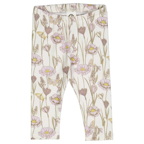 Hochwertige Leggings