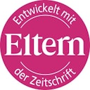 Vorschaubild Wir sind jetzt vier! Buch zum Geschwisterkind
