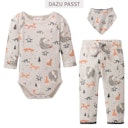 Vorschaubild Warme Wendehose