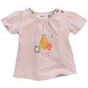 Vorschaubild Leichtes T-Shirt Sommerwiese