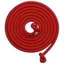 Vorschaubild Springseil in Rot – 250 cm