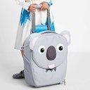 Vorschaubild Kinderkoffer  Koala 30x40x16,5cm, 18 Liter