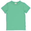 Vorschaubild Softes T-Shirt uni